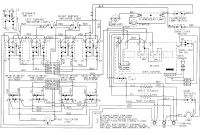 Dryer Wiring Diagram Best Of Dryer Wiring Diagram Book Wiring Diagram Od Rv Park – Jmcdonaldfo