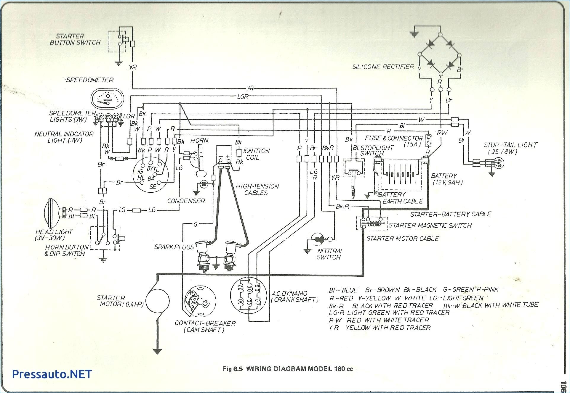 kenmore dryer wiring diagram Collection Wiring Diagram for Kenmore Dryer Beautiful Maytag Dryer Wiring Schematic DOWNLOAD Wiring Diagram