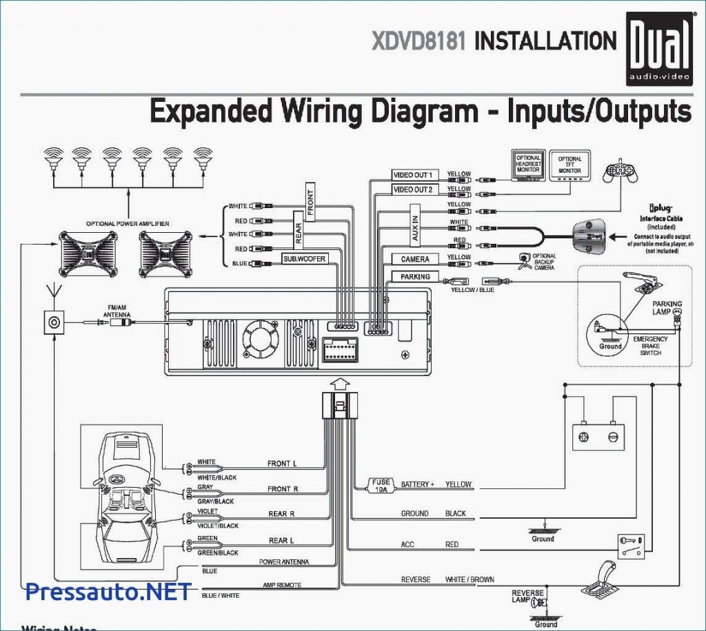 Diagram Amp Hook Introduction To Electrical Wiring Diagrams •