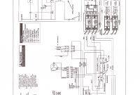Electric Furnace Wiring Diagram Sequencer Luxury Wiring Diagram for Furnace with Ac New Electric Furnace Wiring