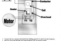 Electric Motor Starter Wiring Diagram Unique Cutler Hammer Starter Wiring Diagram Elegant 3tf5222 0d Contactors