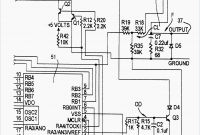 Electric Range Wiring Diagrams Inspirational House Wiring A Outlet Plug Wiring Wiring Diagrams Instructions