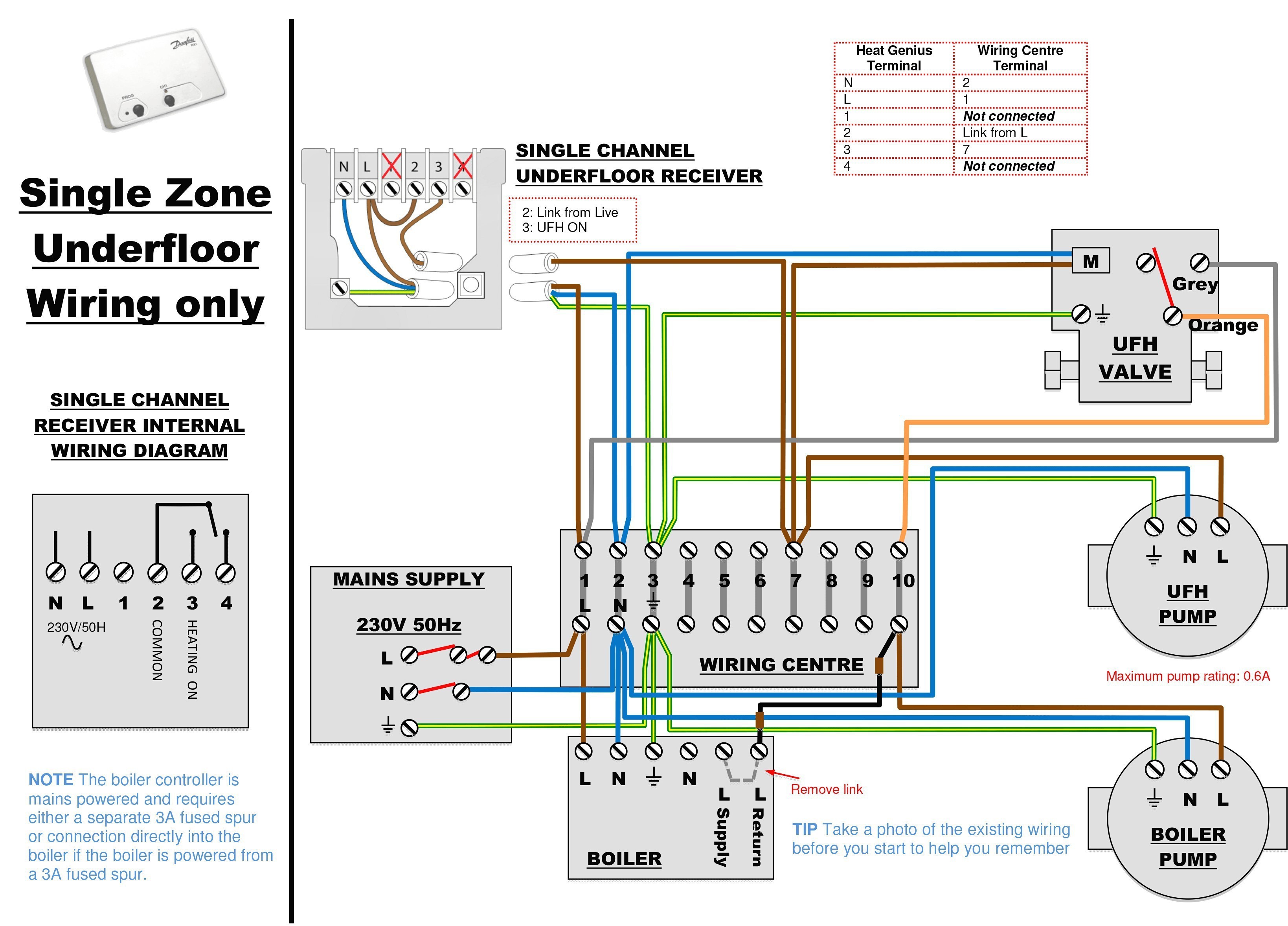 Wiring Diagram Electric Water Heater Fresh Electric Water Heater thermostat Wiring Diagram Fresh Electric Water