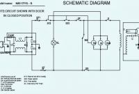 Electro-help Elegant Fbp 1 40x Wiring Diagram