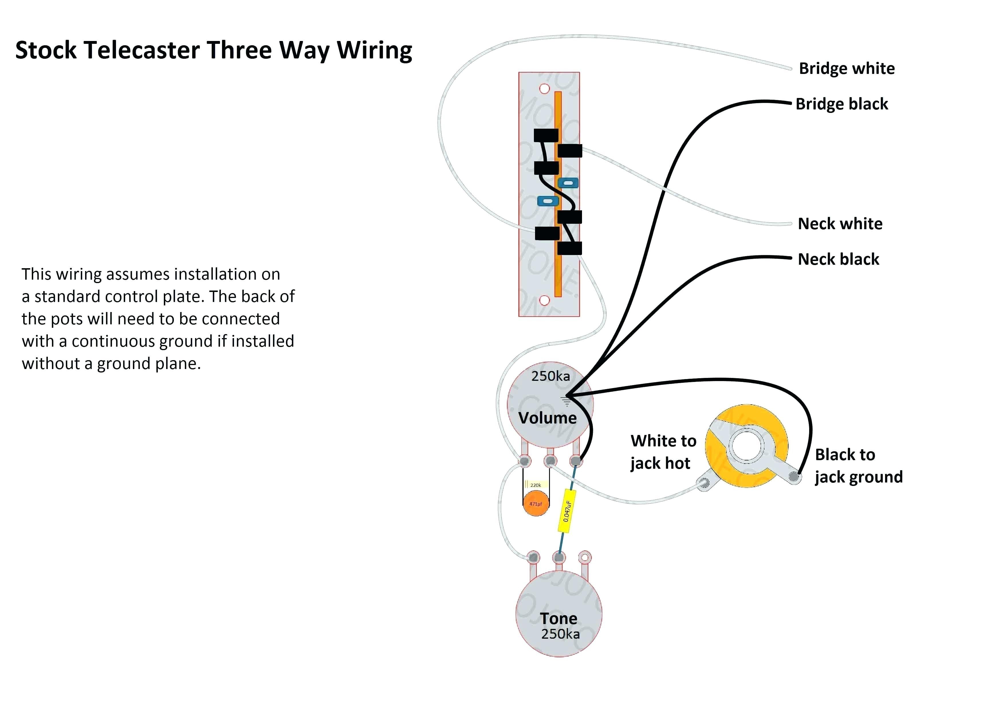 Gibson Sg Junior Wiring Diagram New Wiring Diagram for Les Paul Junior Refrence Wiring Diagram EpiPhone