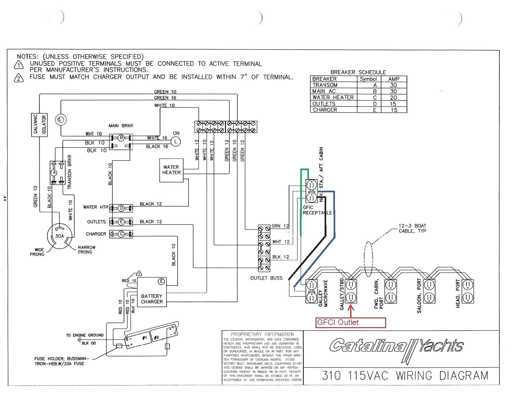 Shop Vac Switch Wiring Diagram Elegant Wiring Diagrams for A Shop Wiring Diagrams Schematics New