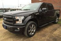F150forum Unique ford Lobo 2019 ford Lobo 2019 thoughts My 2015 Lariat Sport Build