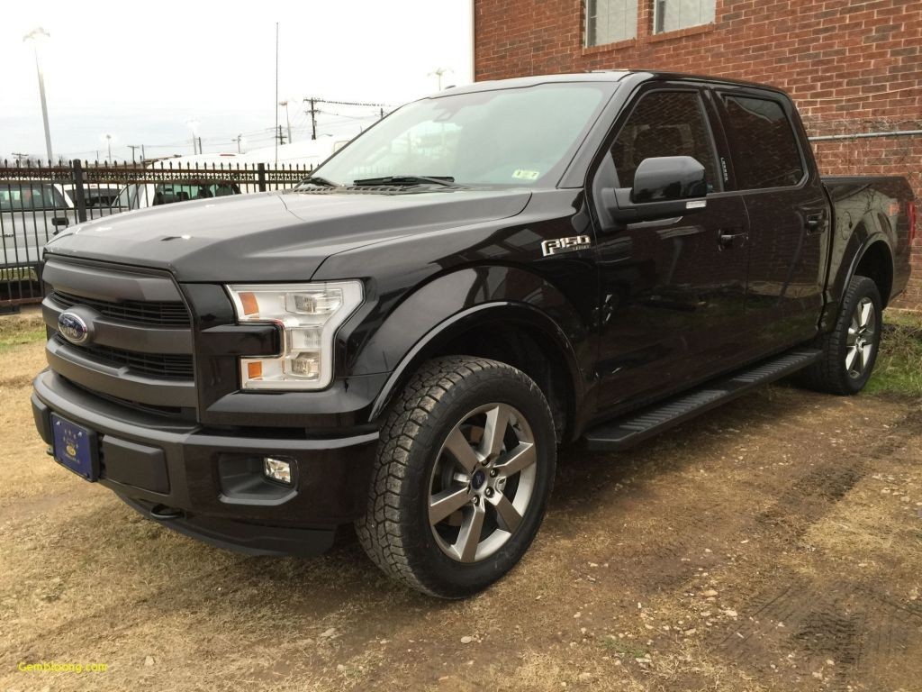 Ford Lobo 2019 ford Lobo 2019 thoughts My 2015 Lariat Sport Build ford F150 forum