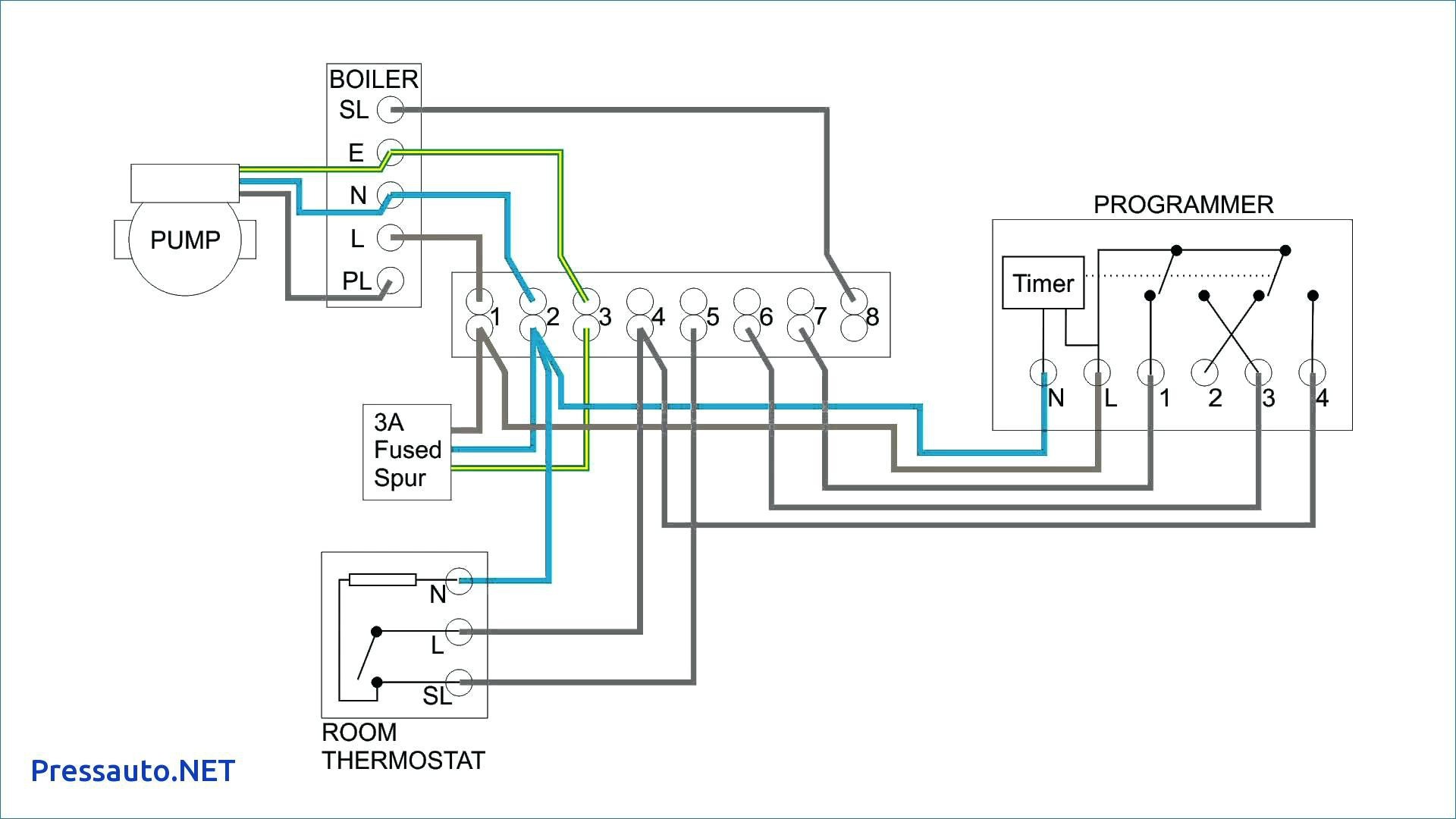 wiring diagram for fahrenheat electric baseboard heater new amazing rh rccarsusa Fahrenheat Heaters 240 Volts