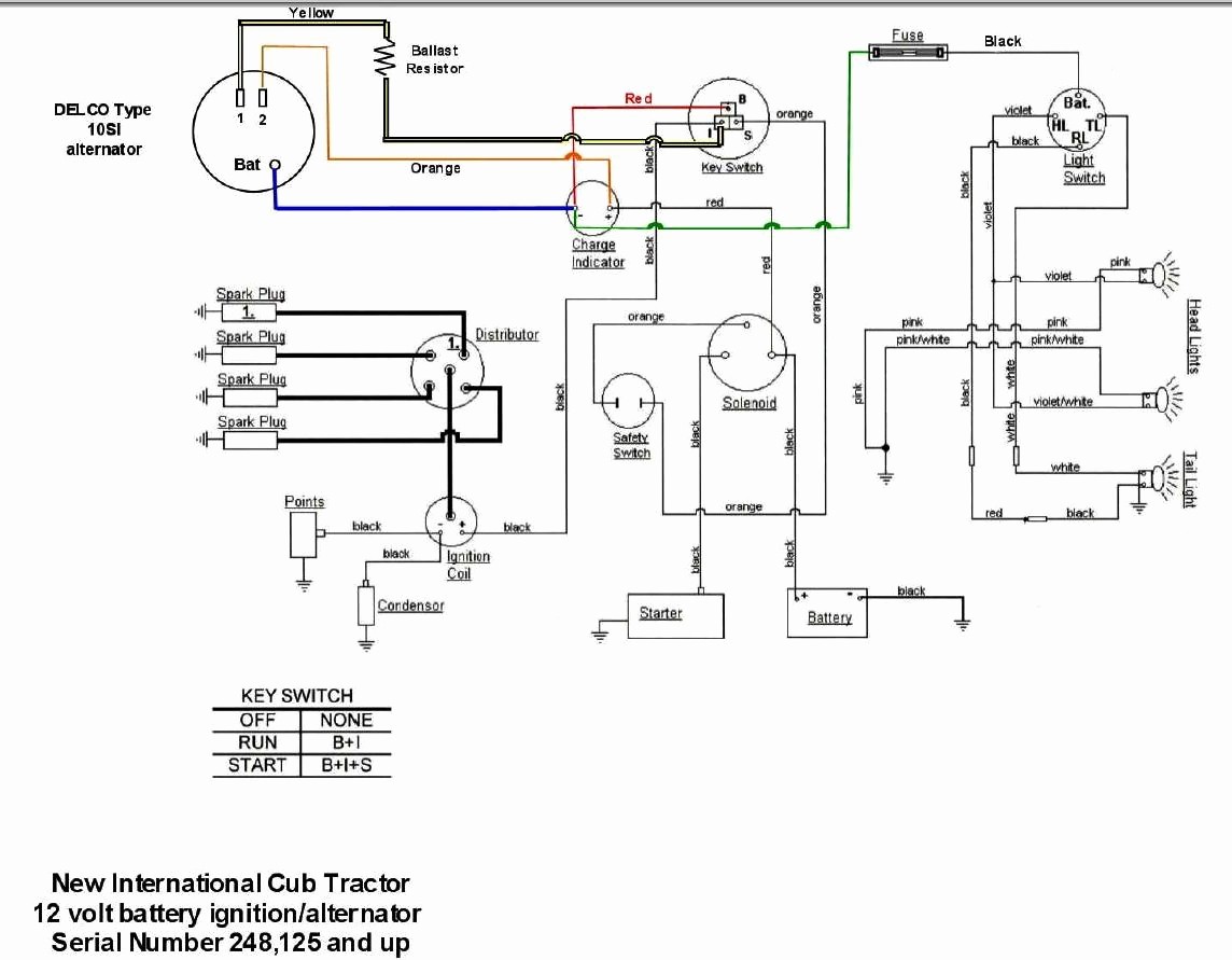 6 Volt to 12 Volt Conversion Wiring Diagram Luxury Fancy Dynamo to Wiring Diagram Moreover