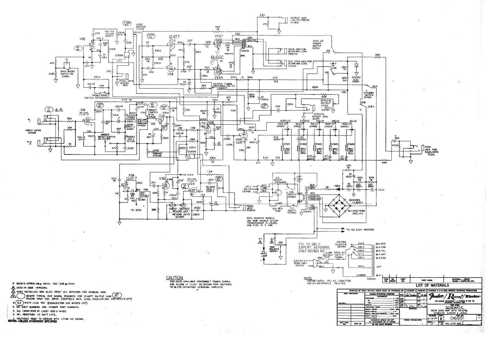 Federal Signal Pa300 Wiring Diagram Fresh Category Wiring Diagram