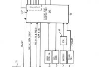 Federal Signal Pa300 Wiring Diagram Best Of Category Wiring Diagram 114