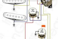 Fender 5 Way Switch Diagram Luxury New Wiring Diagram for Fender Stratocaster 5 Way Switch