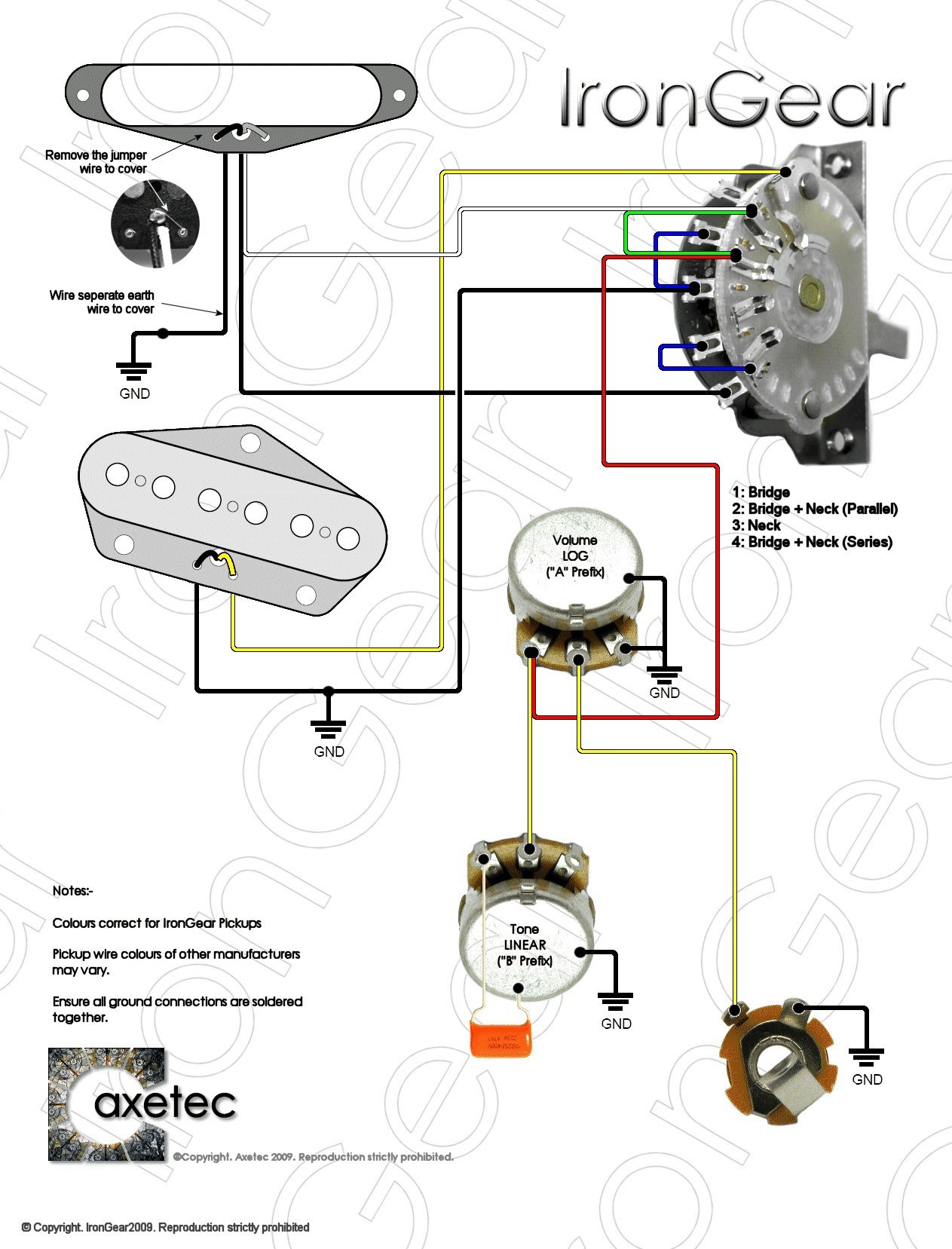 Wiring Diagram Fender Strat 5 Way Switch New Wiring Diagram for Fender Stratocaster 5 Way Switch