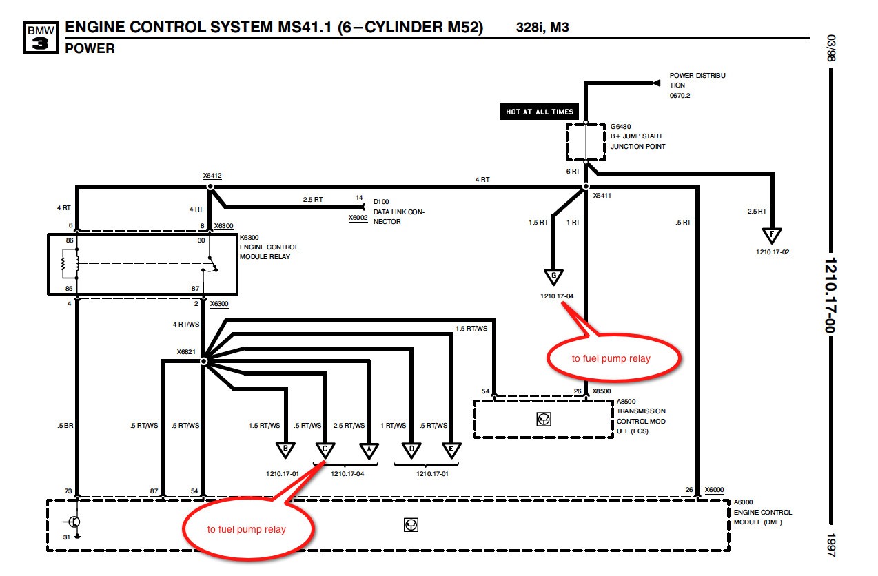 Fuel Pump Wiring Diagramfuel Diagram Database Help Fill Rite