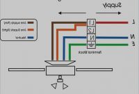 Flex A Lite Fan Controller Wiring Diagram Unique Amazing Flex A Lite Fan Controller Wiring Diagram Free Image Webtor