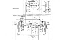 Fluorescent Emergency Ballast Wiring Diagram Elegant Wiring Diagram Emergency Fluorescent Lights New Advance Ballast