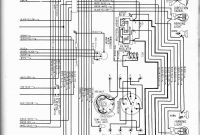 Ford 2000 Tractor Wiring Diagram Best Of 1964 ford 2000 Tractor Wiring Diagram Collection