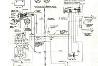 Ford 3000 Wiring Diagram Inspirational toyota Alternator Wiring Diagram Pdf Inspirationa ford 3000 Voltage