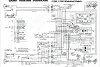 Ford 3g Alternator Wiring Diagram Awesome Ls Alternator Wiring Diagram Fresh 8639 F150 and 3g Alternator