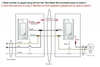 Ford Ballast Resistor Wiring Diagram Inspirational Ballast Resistor Wiring Diagram Http Geocitiesws A65ragtop Vmfaq