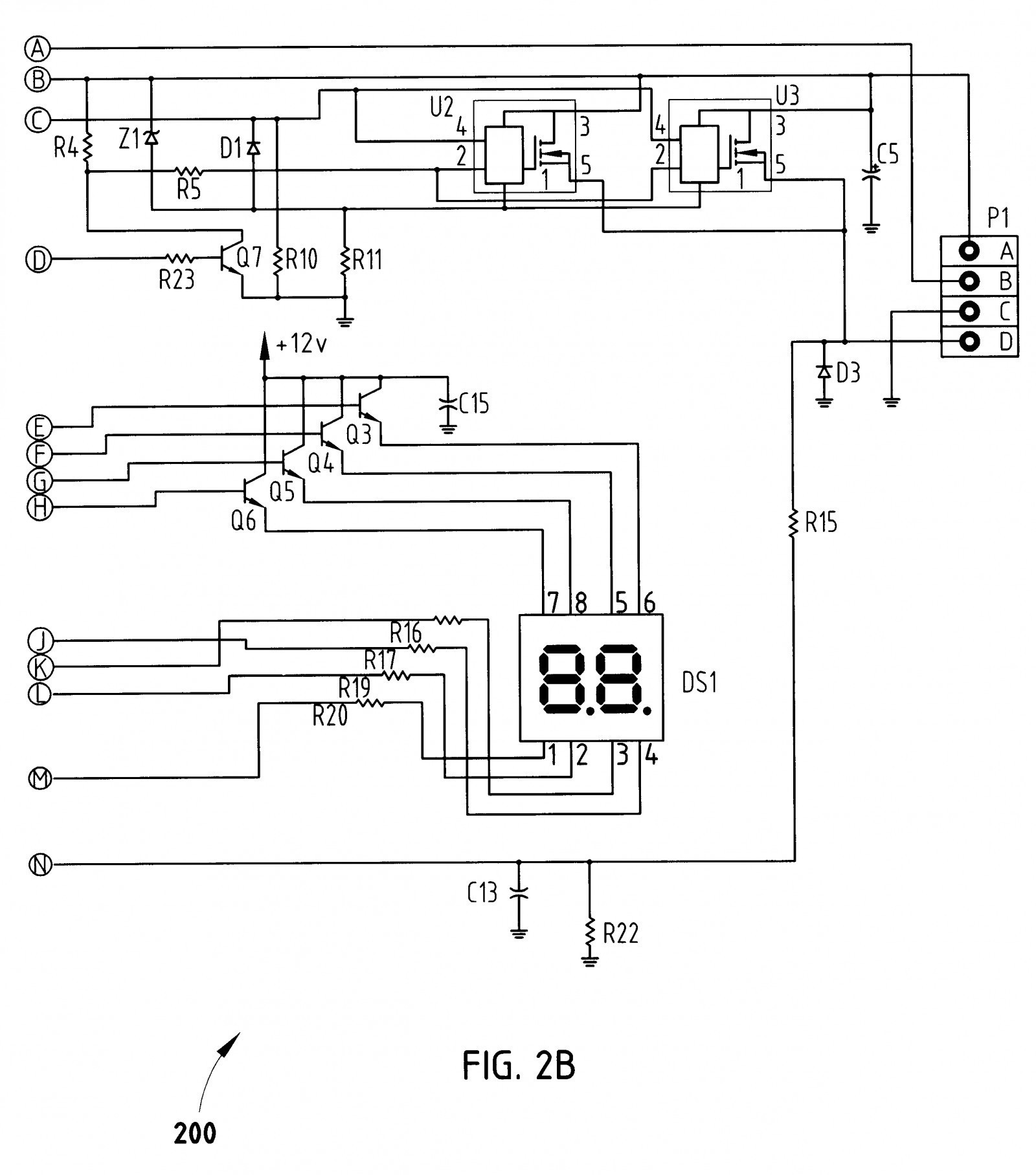 Ford F250 Brake Controller Wiring Diagram | Wiring Diagram ... installation wiring diagram for industri 