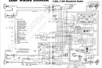 Ford Ignition Switch Wiring Diagram Best Of 1937 ford Vin Number Location 1965 Mustang Wiring Diagram 1948 ford