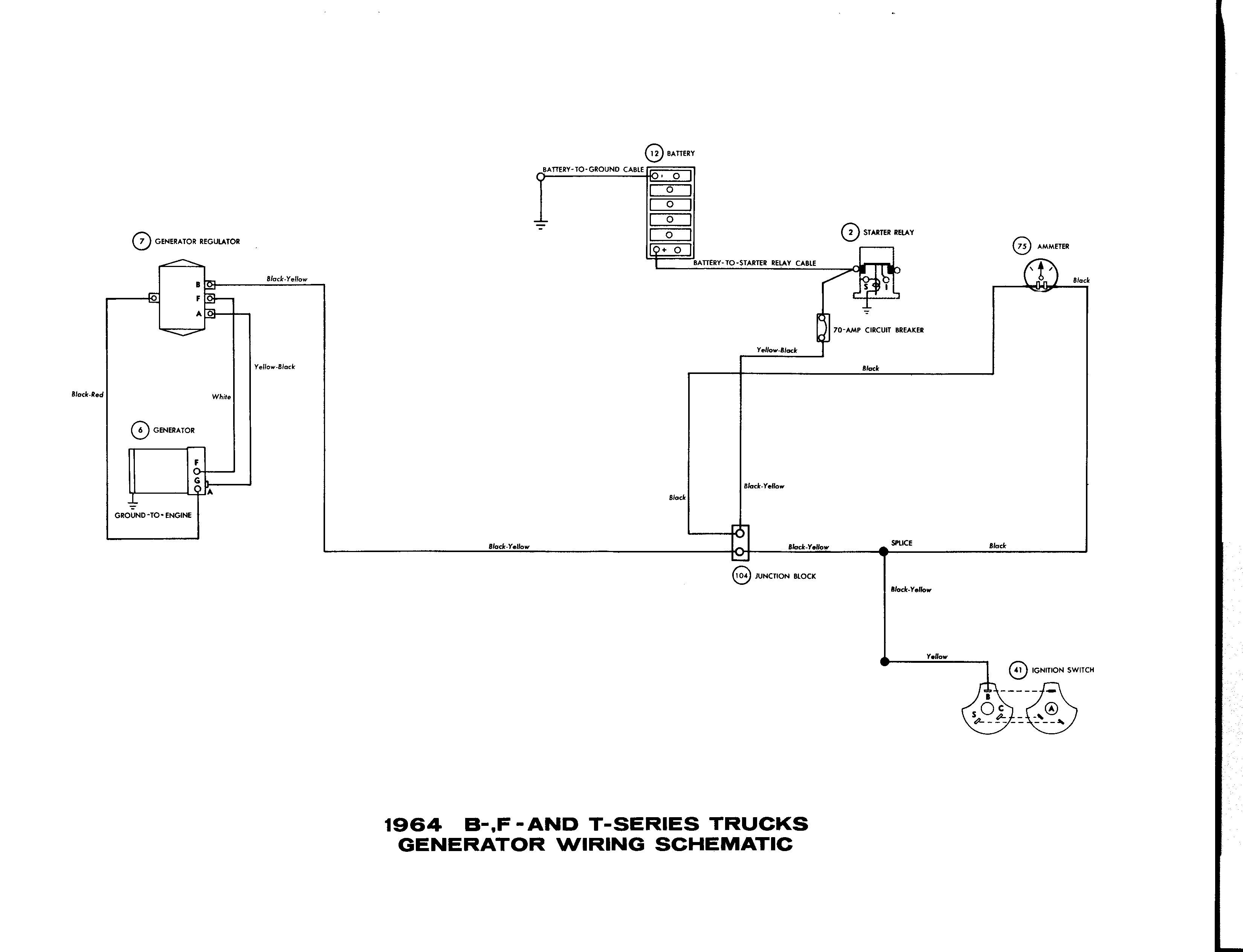 Wiring Diagram for Holden Alternator Fresh Exelent ford Tractor Alternator Wiring Diagram Inspiration Simple