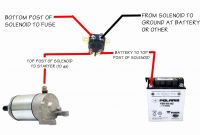 Ford Tractor Starter solenoid Wiring Diagram Elegant 7 Elegant ford Tractor Starter solenoid Wiring Diagram – Wiring