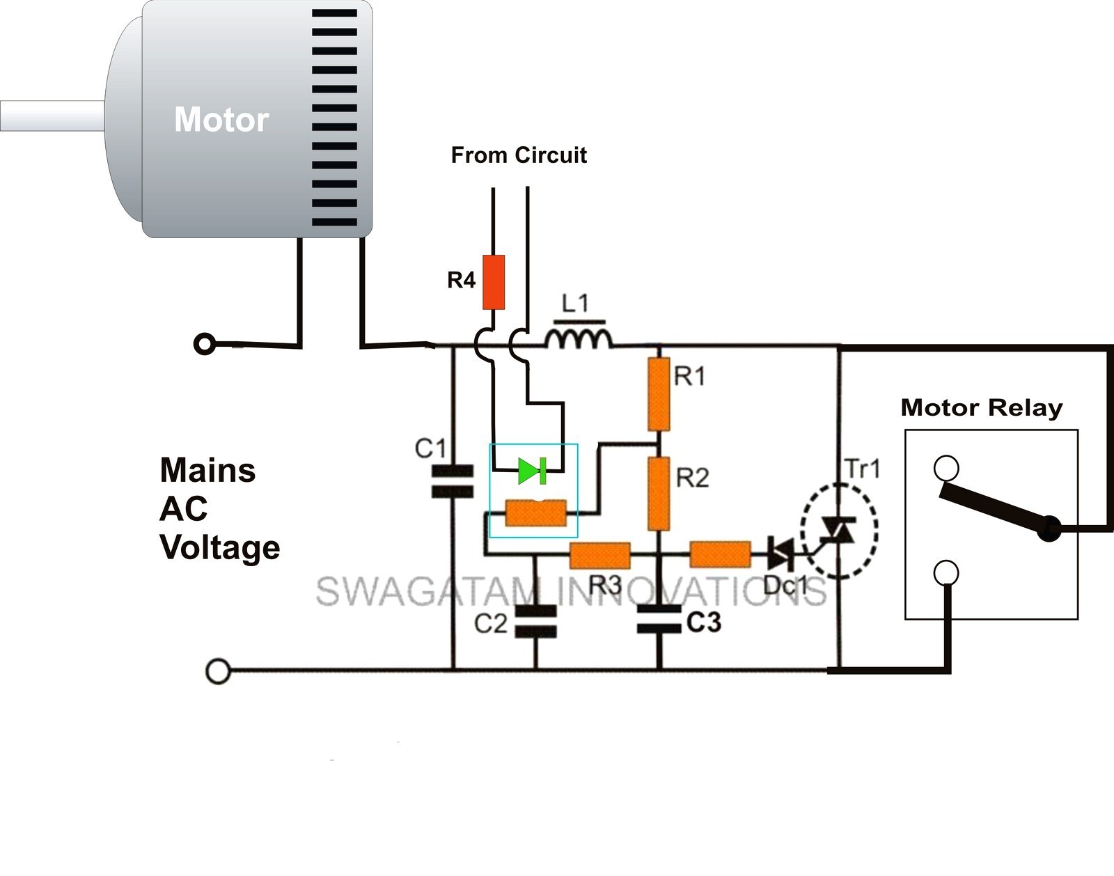 Wiring Diagram for Electric Motor Starter Best forward Reverse Wiring Diagram Manual Valid Wiring Diagram Manual