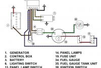 Fuel Gauge Sending Unit Wiring Diagram Best Of Fuel Cell Sending Unit Wiring Diagram Collection
