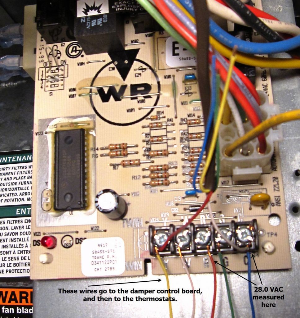 Furnace Control Board Wiring Diagram Example Payne Furnace Control Board Wiring Diagram Introduction To Uptuto List Furnace Control Board Wiring