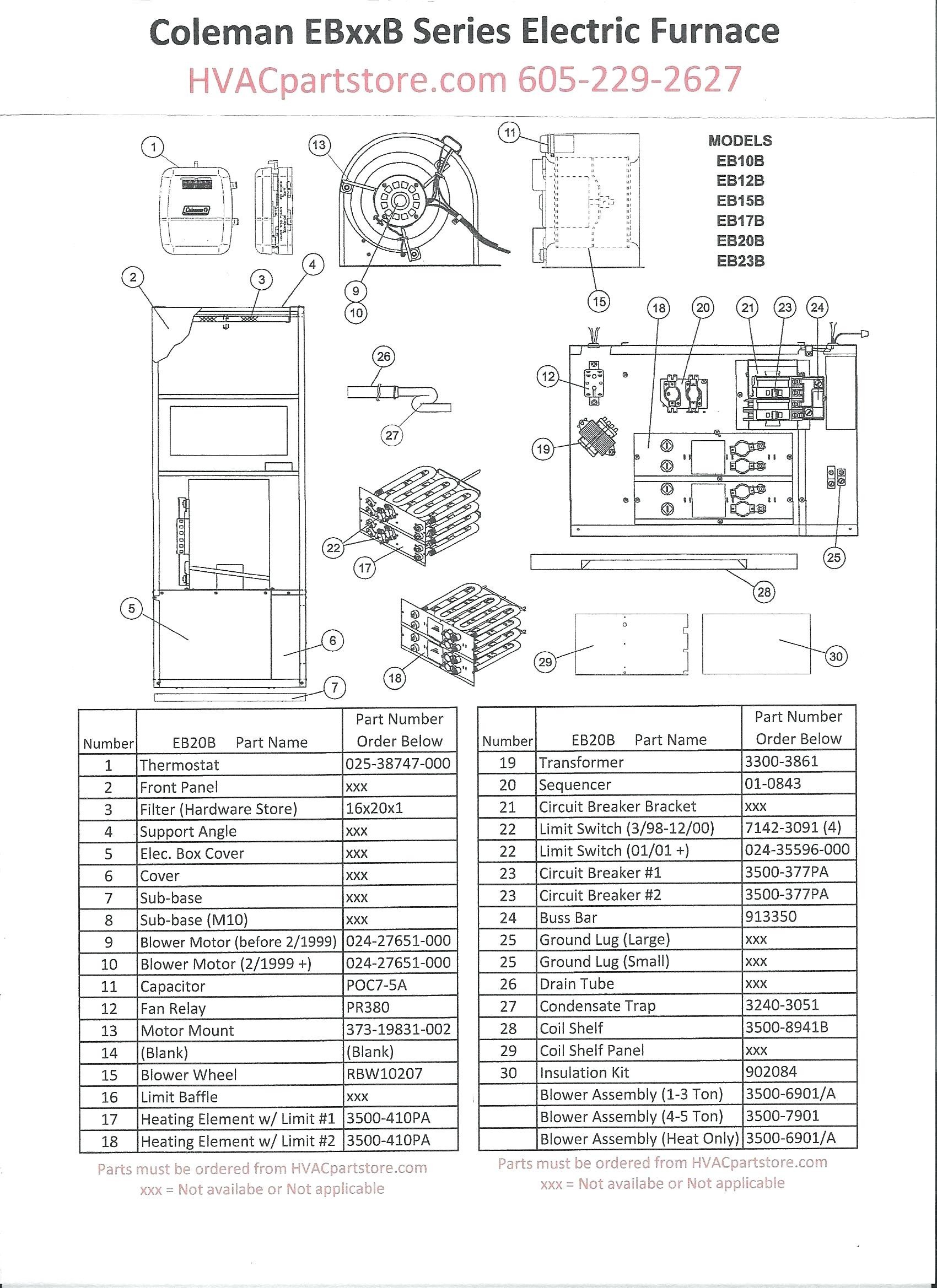 Wiring Diagram for Lennox Gas Furnace Valid Wiring Diagram Fabulous Wiring Diagram for Lennox Furnace Wiring
