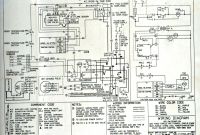 Gas Furnace Electrical Wiring Unique Wiring Diagram Electric Furnace Fresh Goodman Gas Furnace Wiring