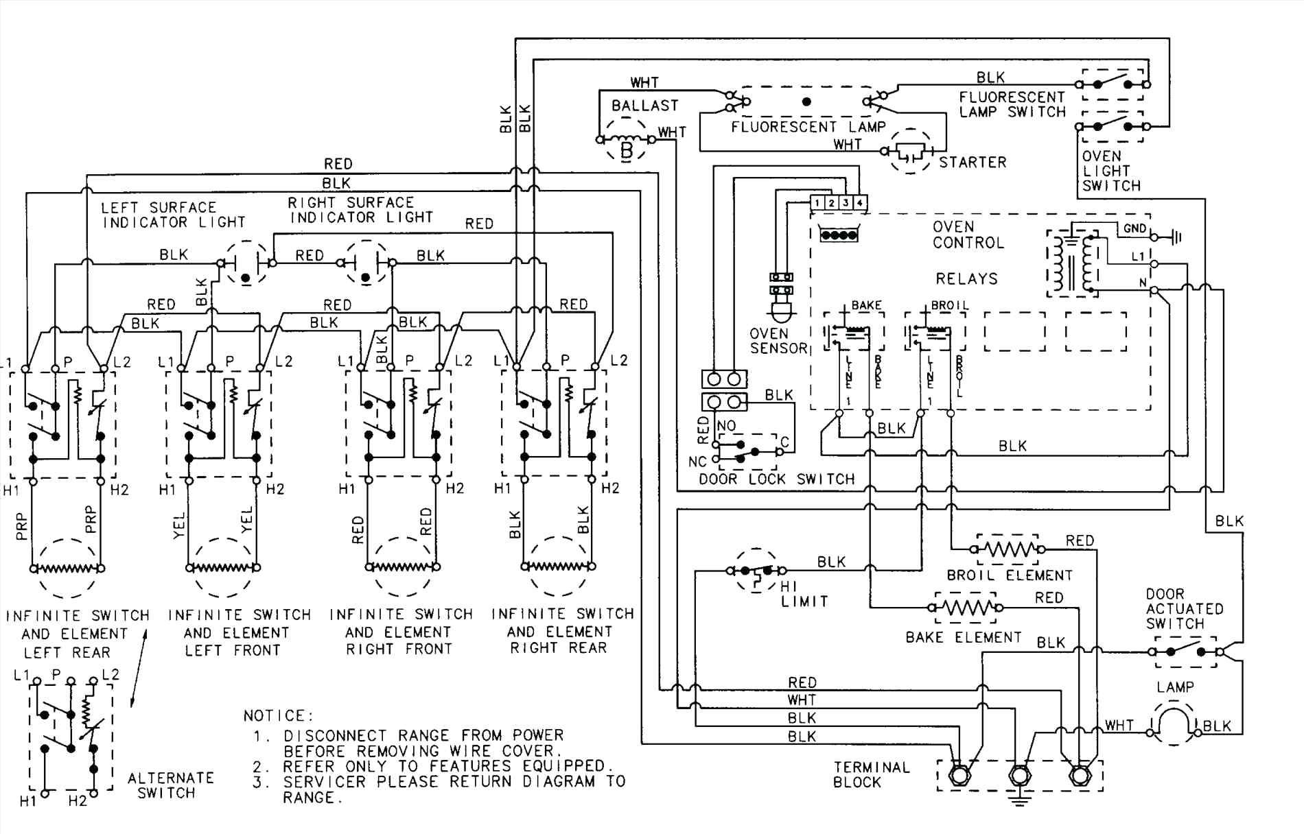 Ge Dryer Start Switch Wiring Diagram Fresh Ge Dryer Timer Wiring Diagram Example Electrical Wiring Diagram