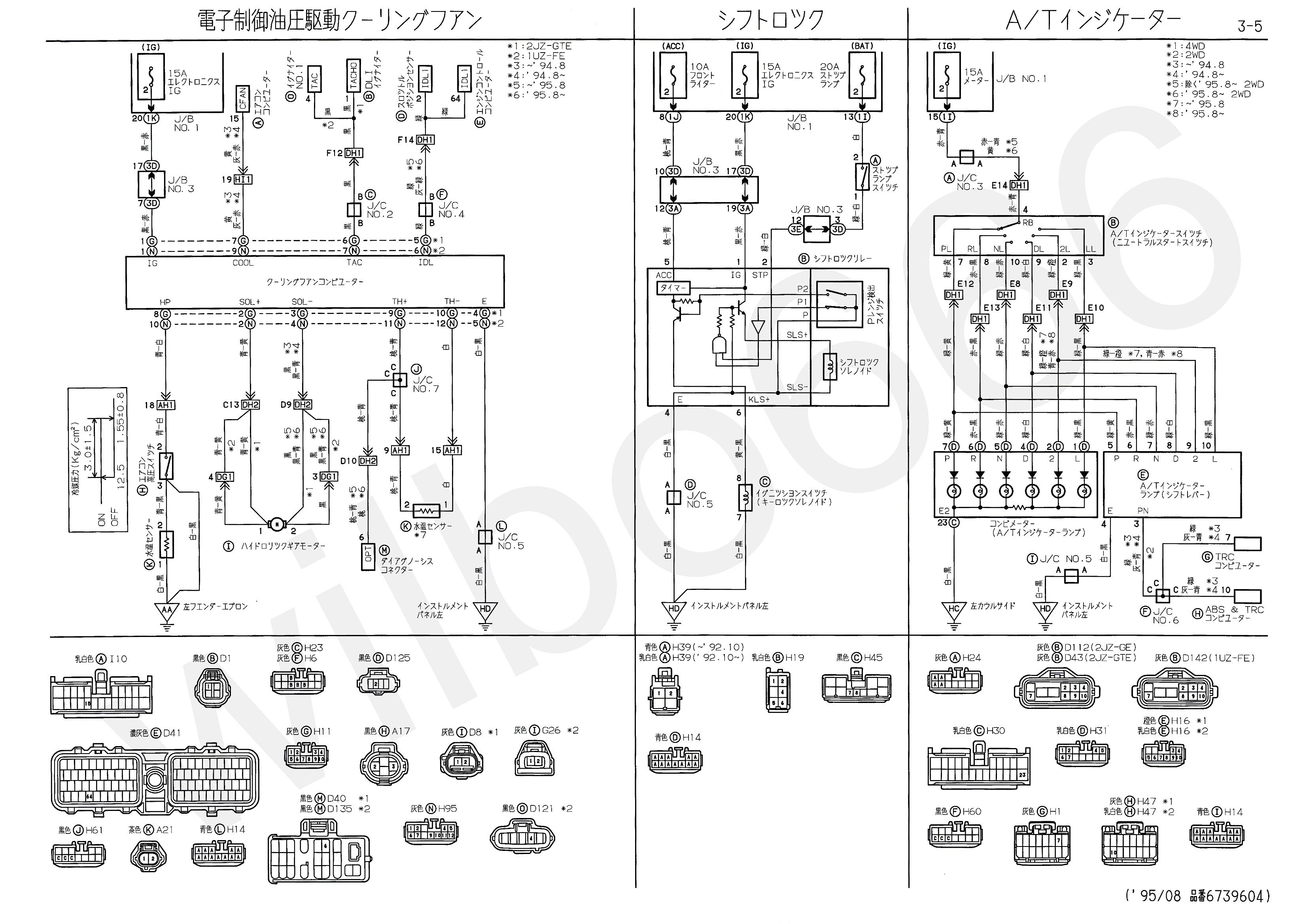 Ge Dryer Start Switch Wiring Diagram Save Gas Clothes General Electric Valid