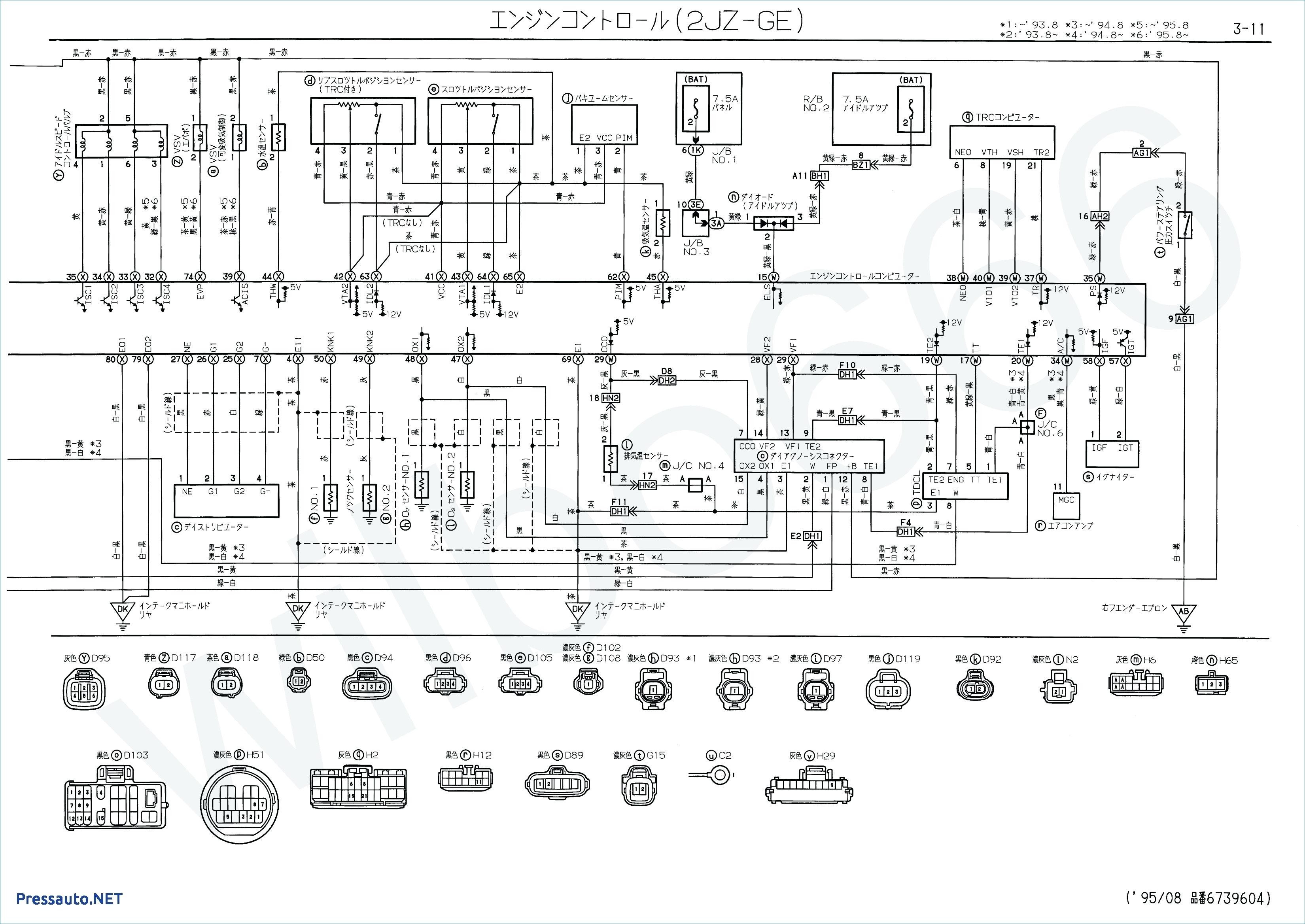 ge dryer wiring diagram online refrence ge dryer wiring diagram of ge dryer wiring diagram online