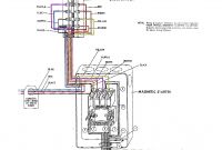 Ge Motor Starter Wiring Diagram New Wiring Diagram as Well Motor Starter Wiring Diagram Ge Motor