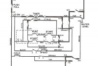 Ge Motor Wiring Diagram Awesome General Electric Ac Motor Wiring Diagram Download