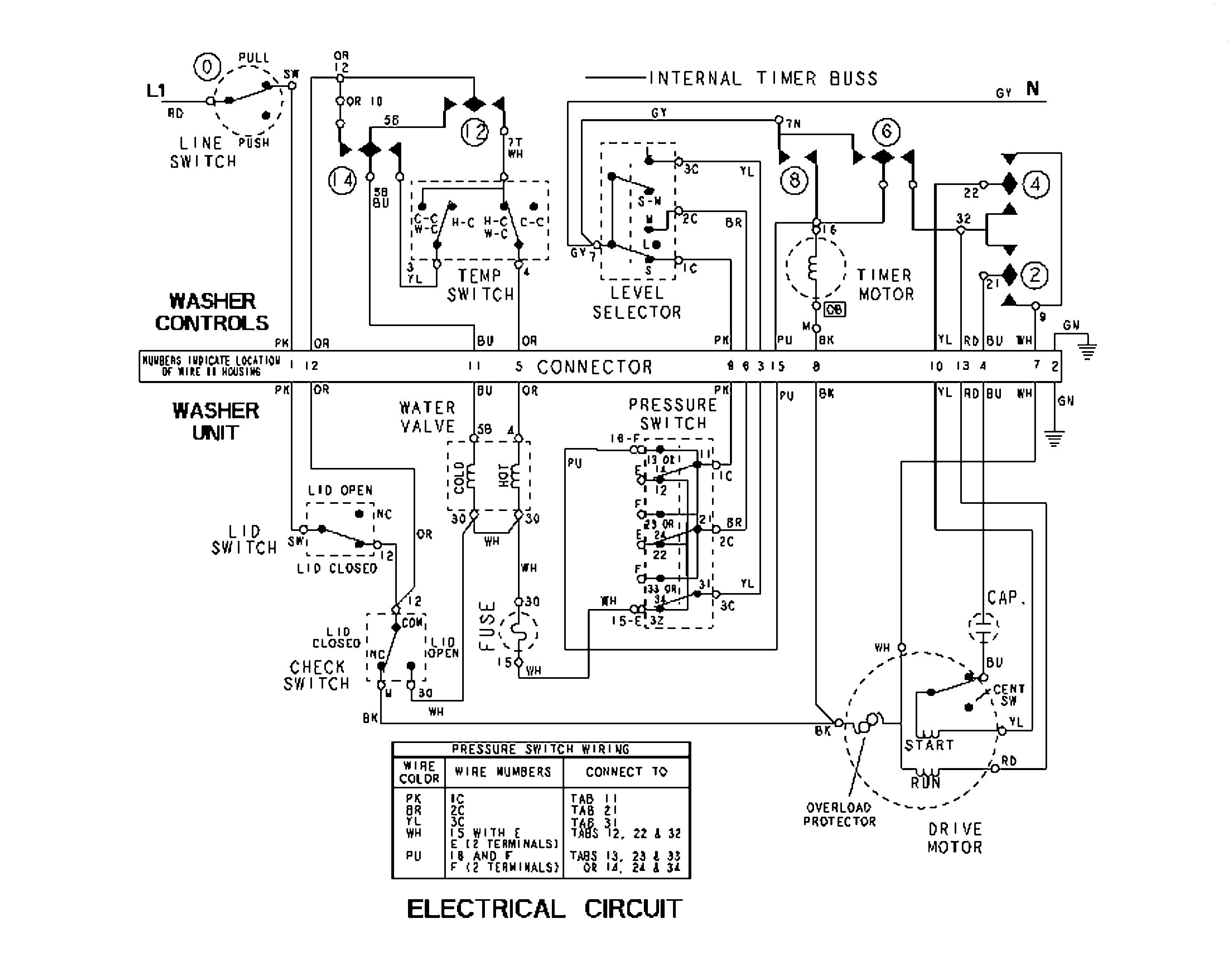 Wiring Diagram for Ge Electric Motor Valid General Electric Motors Wiring Diagram Ge Motor Wiring Diagram