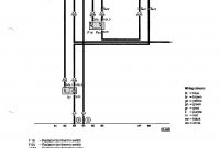 Ge Rr7 Relay Wiring Diagram Best Of Wiring Diagram for Ge Rr7 Relay Best Fancy Hvac Potential Relay