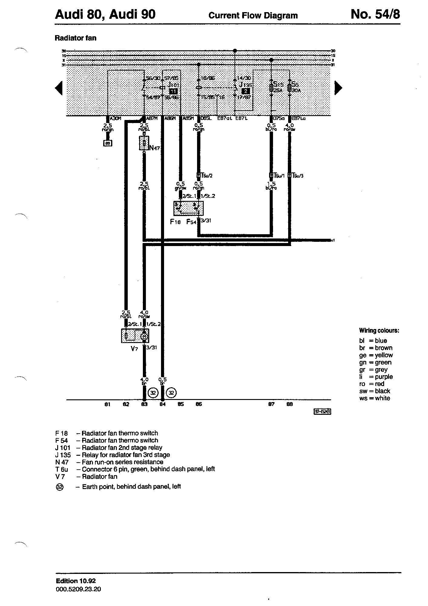 Wiring Diagram for Ge Rr7 Relay Best Fancy Hvac Potential Relay Wiring Diagram Electrical