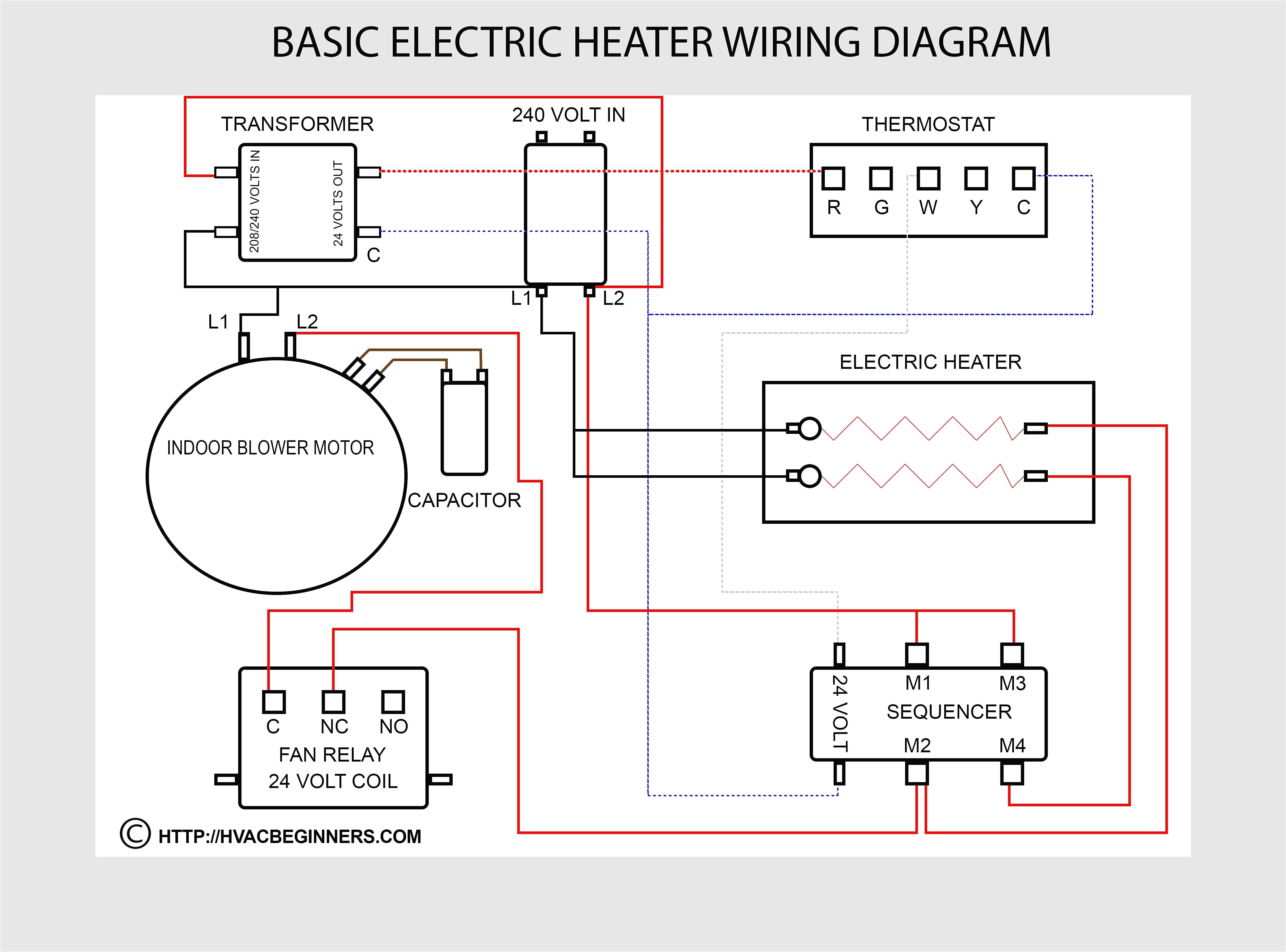 Ge Rr7 Relay Wiring Diagram Luxury Awesome Wiring Diagram for Ge Rr7 Relay Fresh Ge