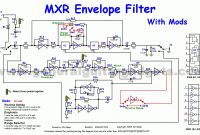 Generalguitargadgets Awesome Schematics