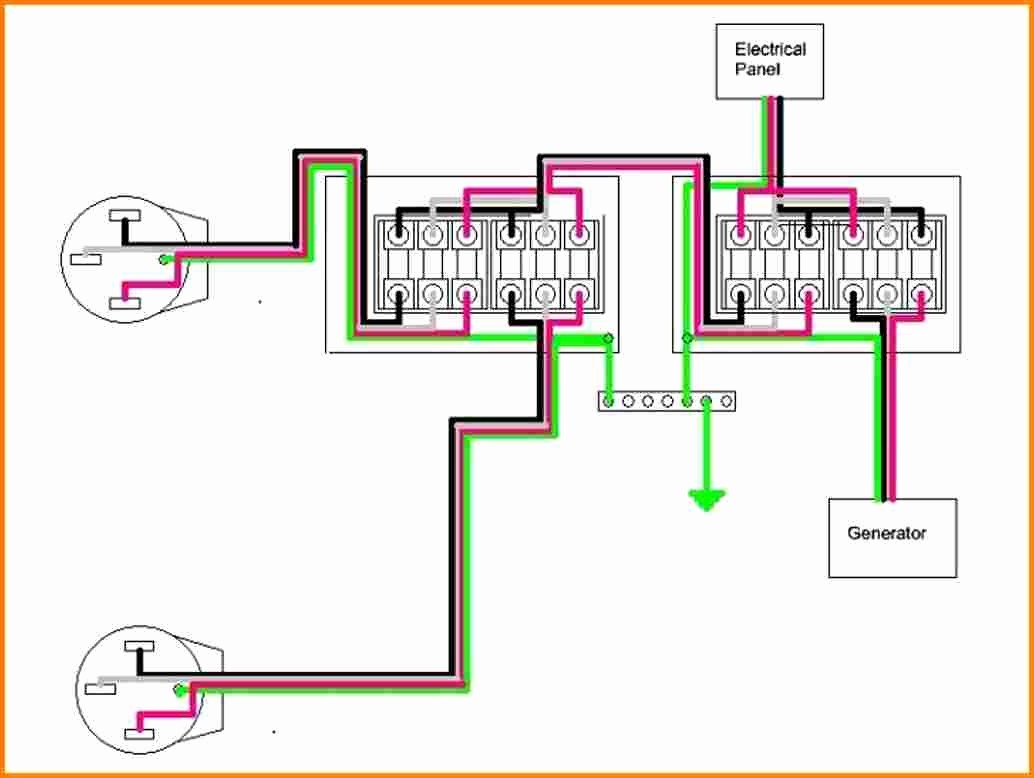Full Size of Wiring Diagram Transfer Switch Wiring Diagram Elegant Auto Transfer Switch Wiring Diagram