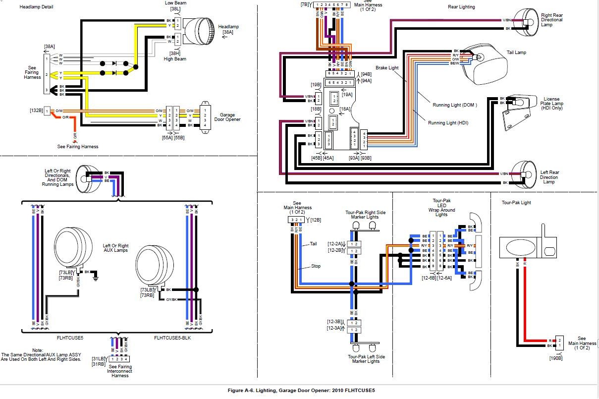 Genie Garage Door Opener Sensor Wiring Diagram Doors Design Inside