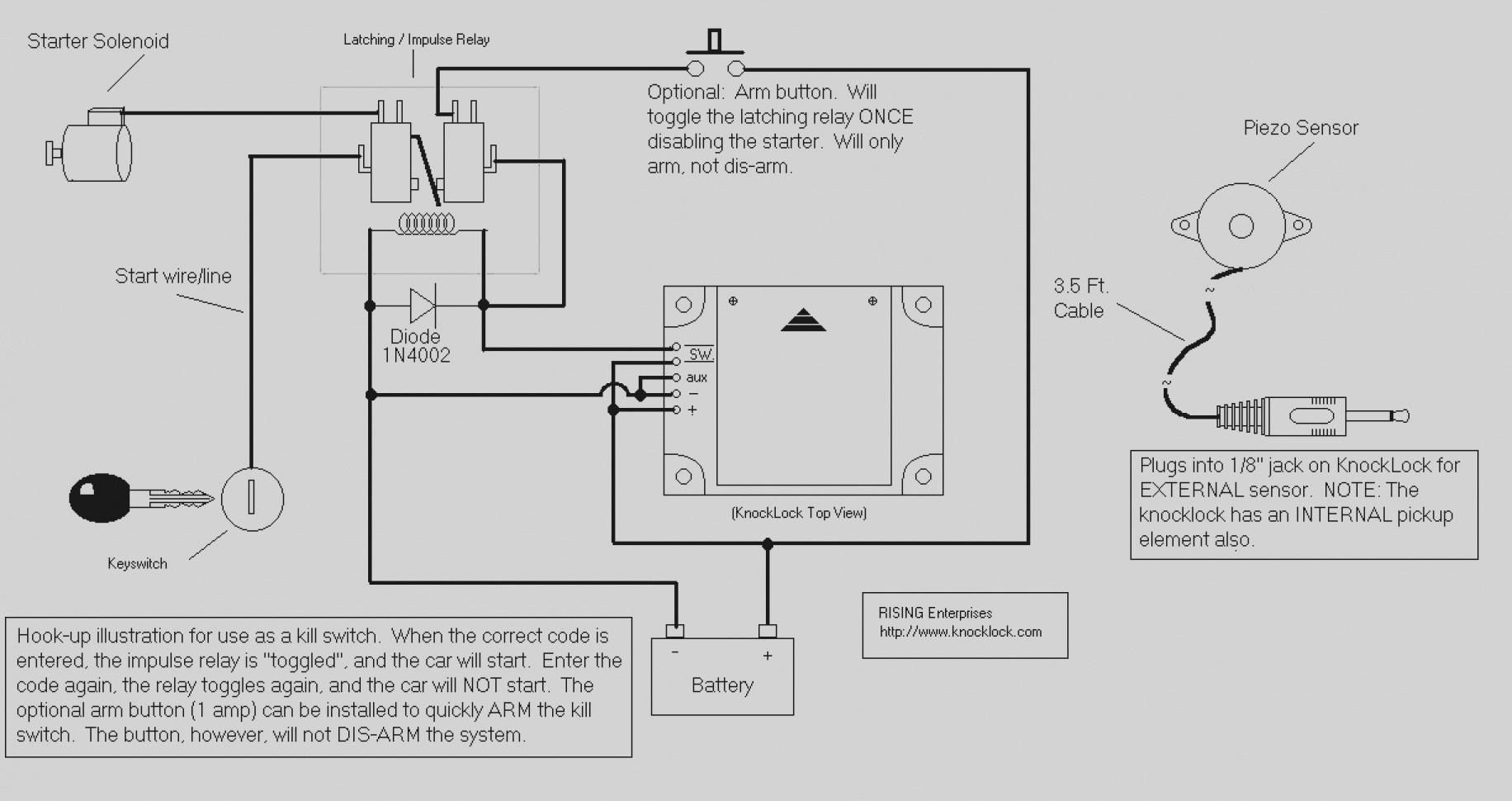 Best Wiring Diagram For Genie Garage Door Opener Sensor Doors Design
