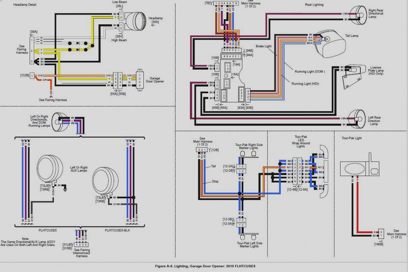 Wiring Diagram Genie Garage Door Opener Wiring Diagram Elegant 23