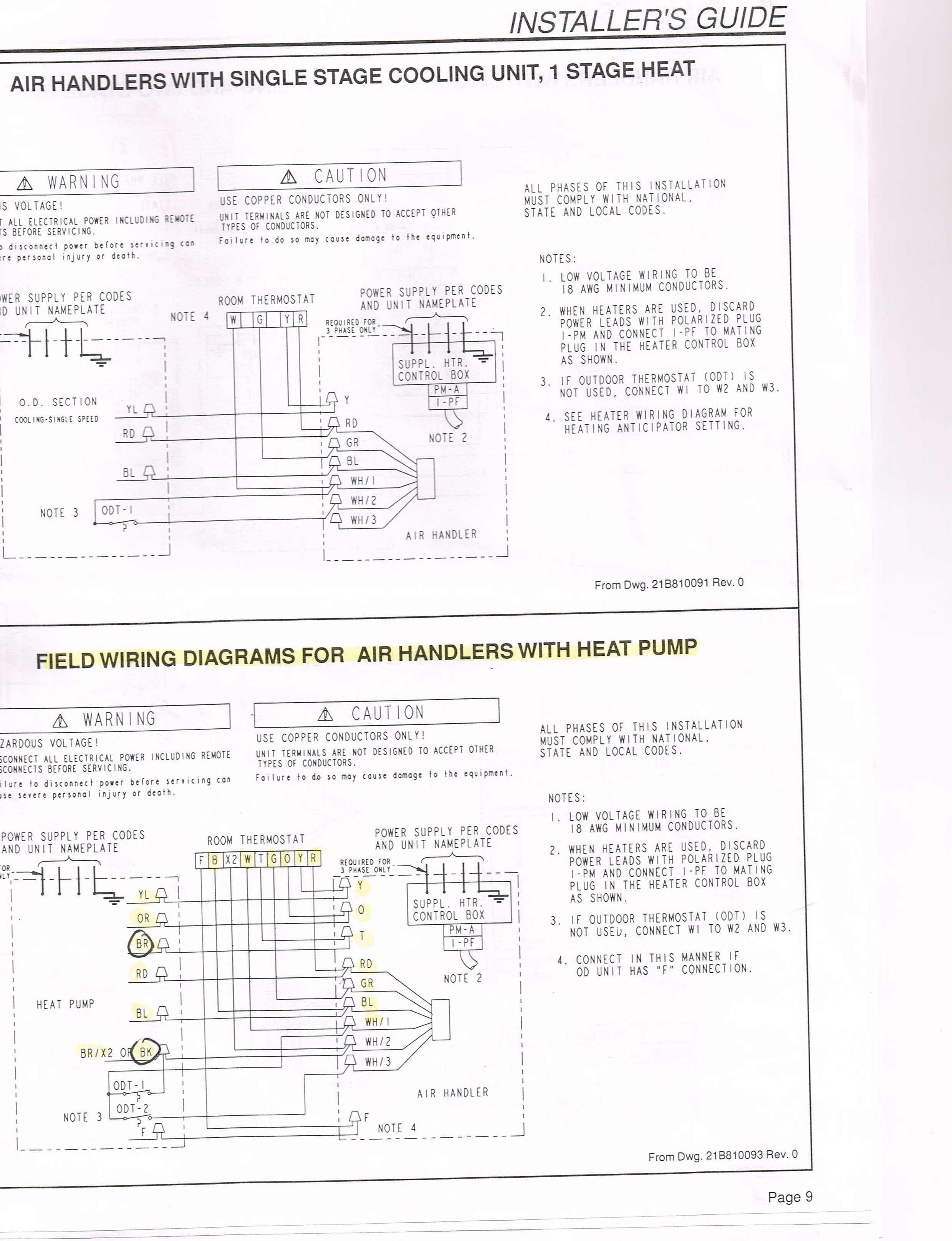Multiple Gfci Wiring Diagram New Gfci Outlet Wiring Diagram Lovely How to Install Multiple Gfci