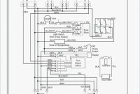 Golf Cart Headlight Wiring Diagram Inspirational Ezgo Golf Cart Wiring Diagram – Ezgo Wiring Diagram